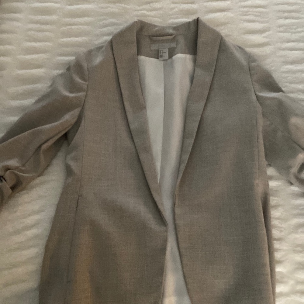 H&M Sports jacket